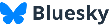 Bluesky