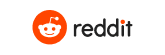 Reddit