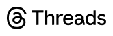 Threads