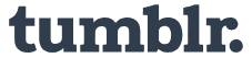Tumblr