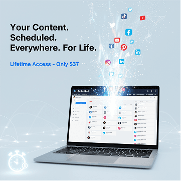 SalesBot360 Dashboard